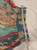 FREE SHIP! Patchwork Traveler Lounge Pants-Large EXACT PATTERN