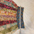 FREE SHIP! Patchwork Traveler Lounge Pants X-Large EXACT PATTERN