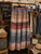 FREE SHIP! Patchwork Prairie Skirt-One Size EXACT PATTERN