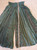 FREE SHIP! Rayon Patchwork Palazzo Pants-X-Large EXACT PATTERN