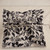 Pre-Loved Roselyn Sanchez Blouse-X-Large