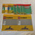 NWT 10-Piece Lego Baseplates-Various Sizes