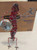 Pre-Loved Handmade Recycled Tin Can Musician Set