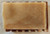 Calendula, Oats, Turmeric Natural Bar Soap