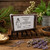 Pine Tar and Neem Deep Cleansing Natural Bar Soap