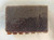 Pine Tar and Neem Deep Cleansing Natural Bar Soap