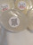 Natural Acne Bar Soap Bundle