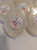 Natural Acne Bar Soap Bundle