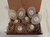 Natural Acne Bar Soap Bundle