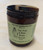 Tea Tree & Shea Body Butter Moisturizing Cream