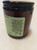 Tea Tree & Shea Body Butter Moisturizing Cream