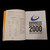 Pre-Loved Guinness World Records 2000 Millennium Edition Book (Hardcover)