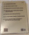 Pre-Loved Guinness World Records 2000 Millennium Edition Book (Hardcover)