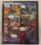 Pre-Loved Ninjago Build Your Own Adventure Book (Hardcover) 