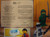 Pre-Loved Ninjago Build Your Own Adventure Book (Hardcover) 