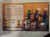 Pre-Loved Ninjago Build Your Own Adventure Book (Hardcover) 