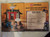 Pre-Loved Ninjago Build Your Own Adventure Book (Hardcover) 