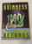Pre-Loved Guinness World Records 1999 Book (Hardcover)