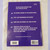 Pre-Loved Guinness World Records 2001 Book (Hardcover)