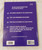 Pre-Loved Guinness World Records 2001 Book (Hardcover)