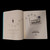 Pre-Loved Where's Waldo Search Book Bundle (Paperback)