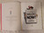 Pre-Loved Where's Waldo Search Book Bundle (Paperback)