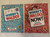 Pre-Loved Where's Waldo Search Book Bundle (Paperback)