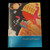 Pre-Loved Vintage Childcraft World and Space Book (Hardcover) 