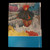 Pre-Loved Vintage Childcraft World and Space Book (Hardcover) 