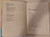 Pre-Loved Vintage Childcraft World and Space Book (Hardcover) 