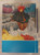 Pre-Loved Vintage Childcraft World and Space Book (Hardcover) 