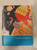 Pre-Loved Vintage Childcraft World and Space Book (Hardcover) 