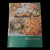 Pre-Loved Vintage Childcraft World About Animals (Hardcover) 