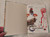 Pre-Loved Vintage Childcraft World About Animals (Hardcover) 