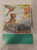 Pre-Loved Vintage Childcraft World About Animals (Hardcover) 