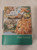 Pre-Loved Vintage Childcraft World About Animals (Hardcover) 