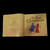 Pre-Loved Big Book of Christmas Stories (Hardcover) 