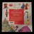Pre-Loved Big Book of Christmas Stories (Hardcover) 