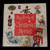Pre-Loved Big Book of Christmas Stories (Hardcover) 
