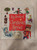 Pre-Loved Big Book of Christmas Stories (Hardcover) 