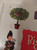 Pre-Loved Big Book of Christmas Stories (Hardcover) 
