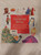 Pre-Loved Big Book of Christmas Stories (Hardcover) 