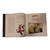 Pre-Loved Marvel Storybook Collection (Hardcover)