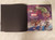 Pre-Loved Marvel Storybook Collection (Hardcover)