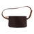 NWT Michael Kors Monogram Waist Belt 