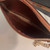 NWT Michael Kors Monogram Waist Belt 
