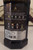 Atlas Organic Extra Virgin Olive Oil-Low Acidity 17oz Glass Bottle