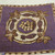 Cotton Fish Harvest Tapestry