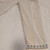 Cotton Mandala Beige Overalls-Size X-Large