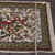 FREE SHIP! Cotton Tree of Life Tapestry